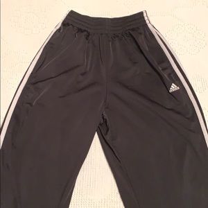 adidas track pants